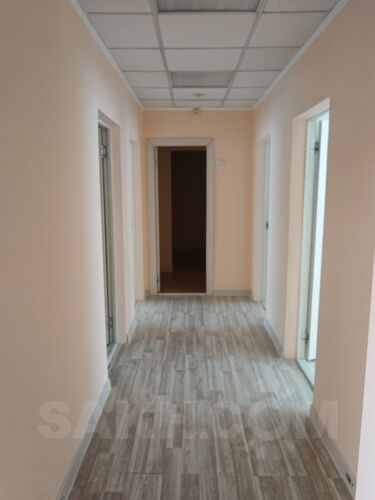 Фото из объявления