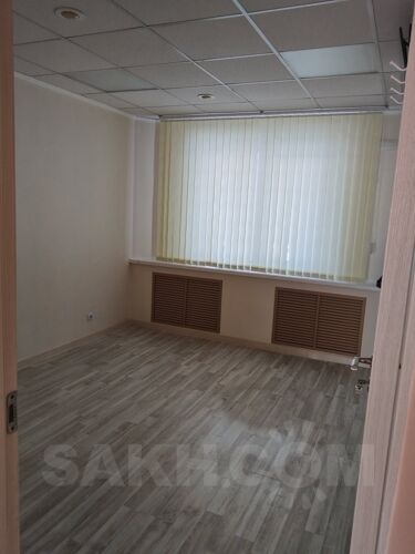 Фото из объявления