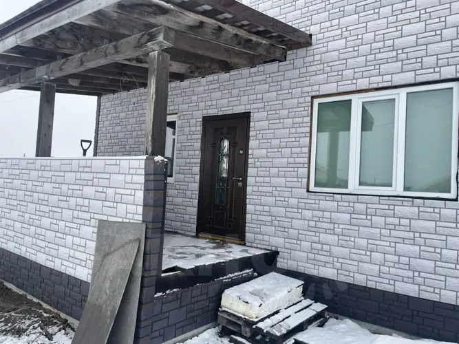 Фото из объявления