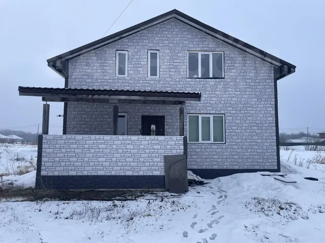 Фото из объявления