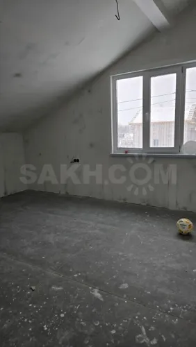 Фото из объявления