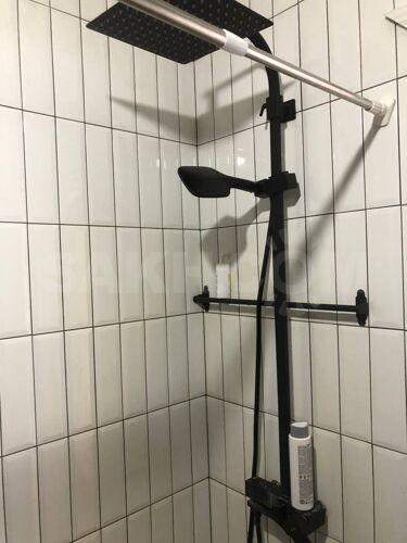 Фото из объявления