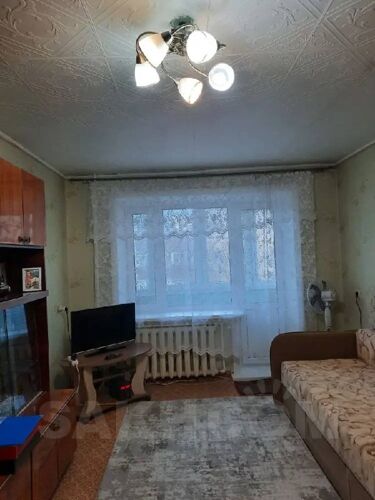 Фото из объявления