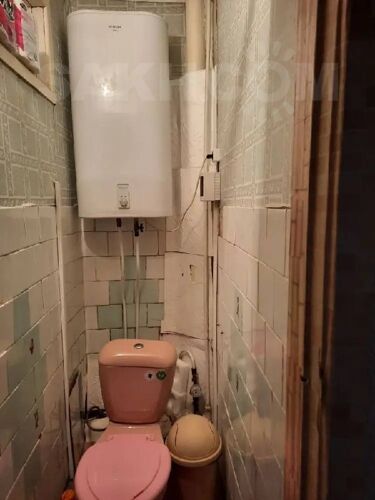 Фото из объявления