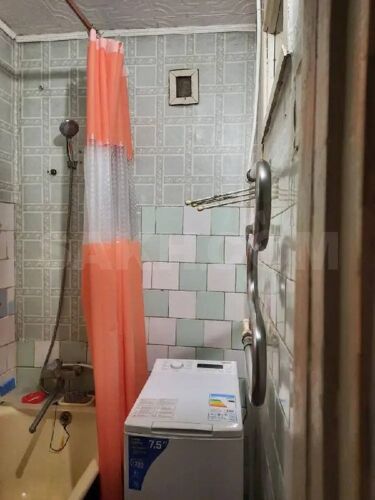Фото из объявления