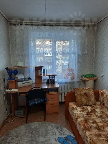 Фото из объявления