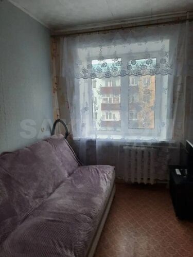 Фото из объявления