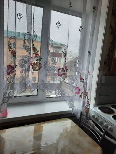 Фото из объявления