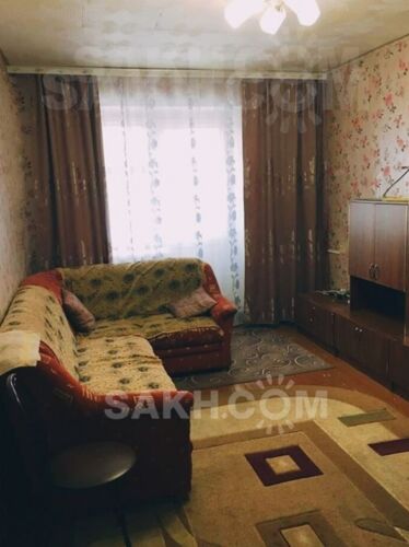 Фото из объявления