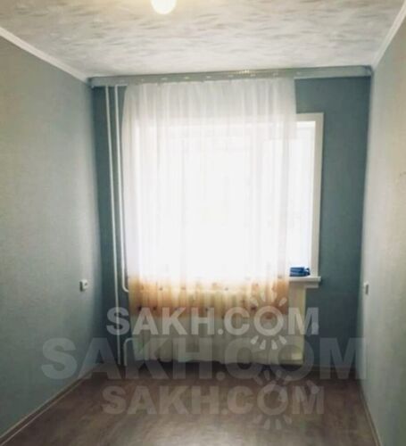 Фото из объявления