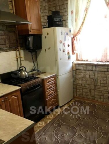 Фото из объявления