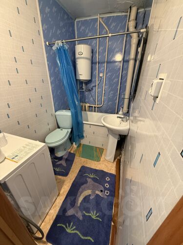 Фото из объявления