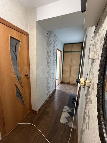 Фото из объявления