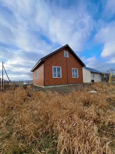 Фото из объявления