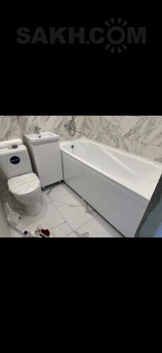 Фото из объявления
