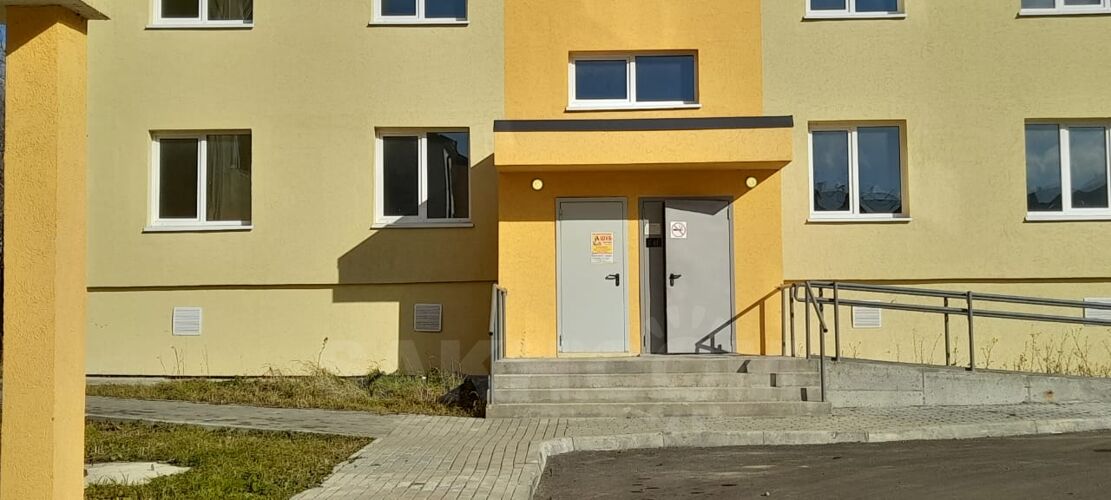 Фото из объявления