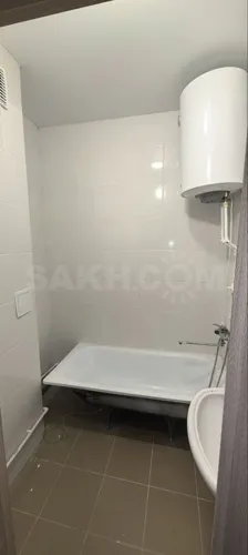 Фото из объявления