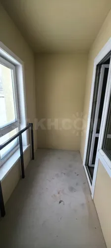 Фото из объявления