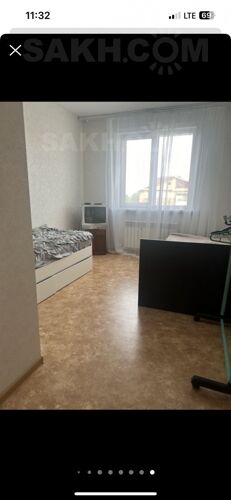 Фото из объявления
