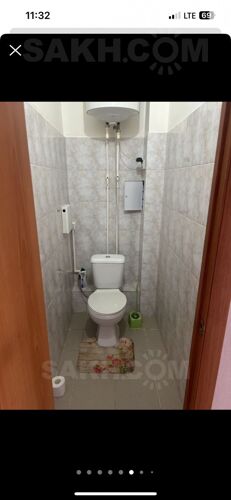 Фото из объявления