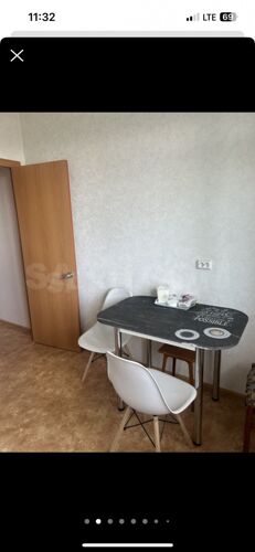 Фото из объявления