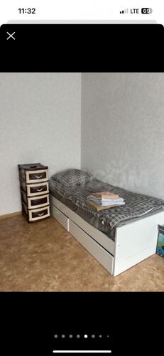 Фото из объявления