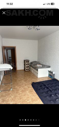 Фото из объявления
