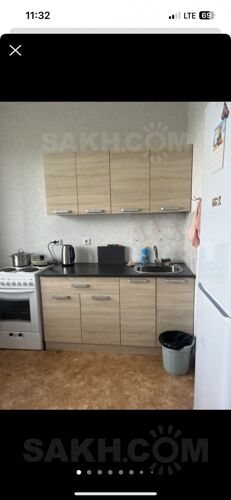 Фото из объявления
