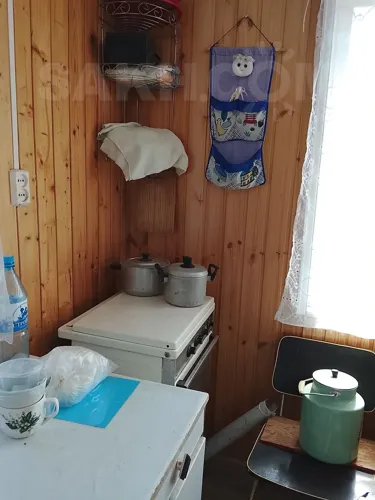 Фото из объявления