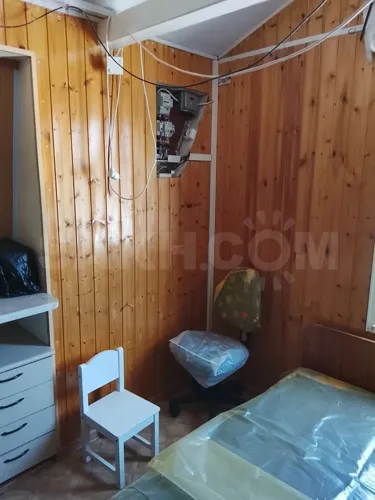 Фото из объявления