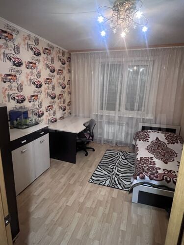 Фото из объявления