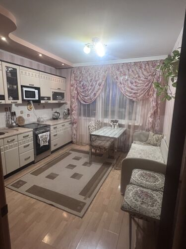 Фото из объявления
