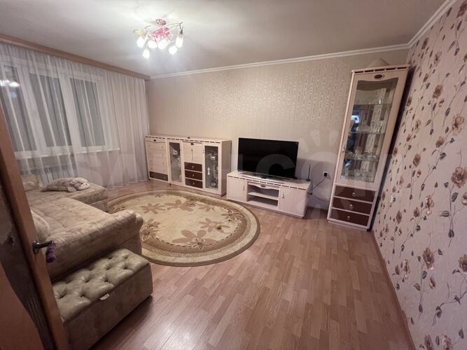 Фото из объявления