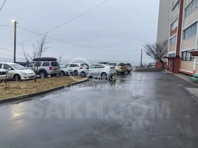 Фото из объявления