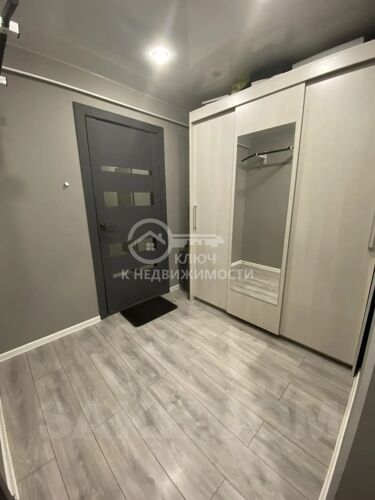 Фото из объявления