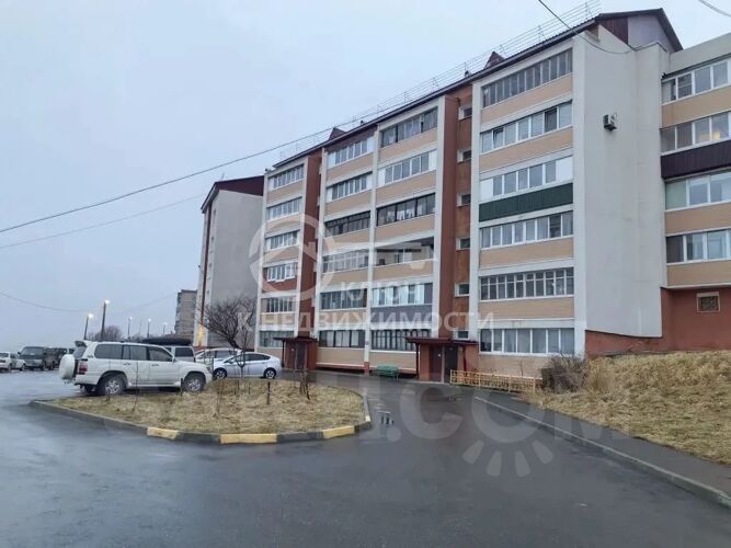 Фото из объявления