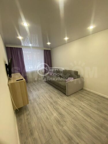 Фото из объявления