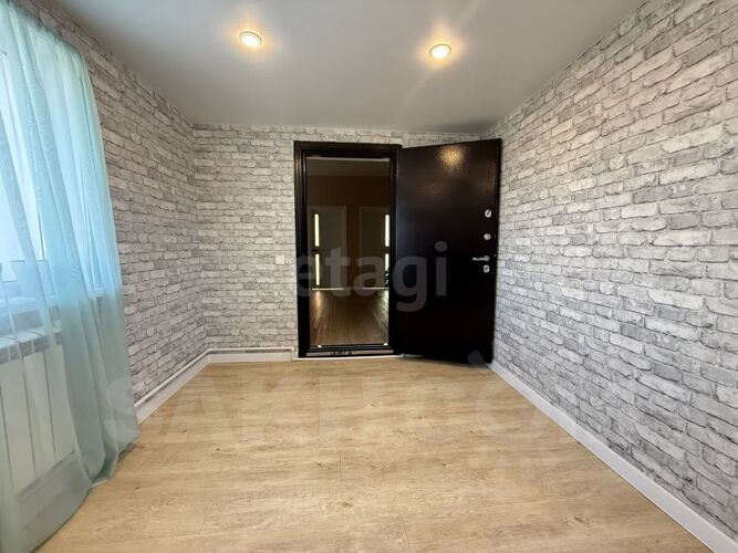 Фото из объявления