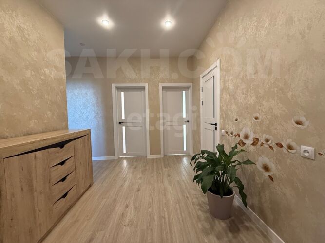Фото из объявления