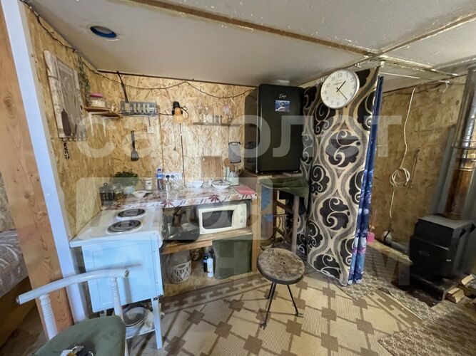 Фото из объявления