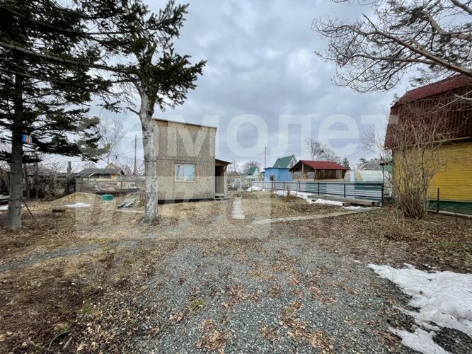 Фото из объявления