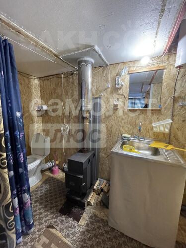 Фото из объявления