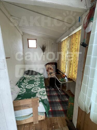 Фото из объявления