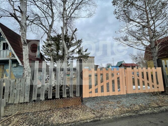 Фото из объявления