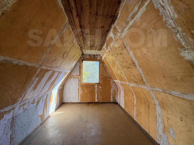 Фото из объявления