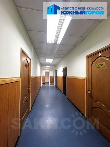 Фото из объявления