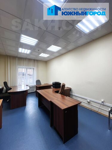 Фото из объявления