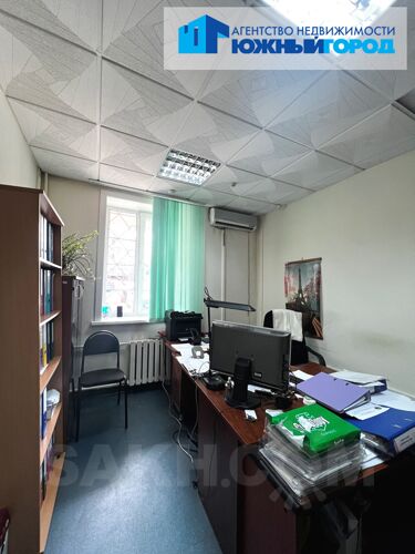 Фото из объявления