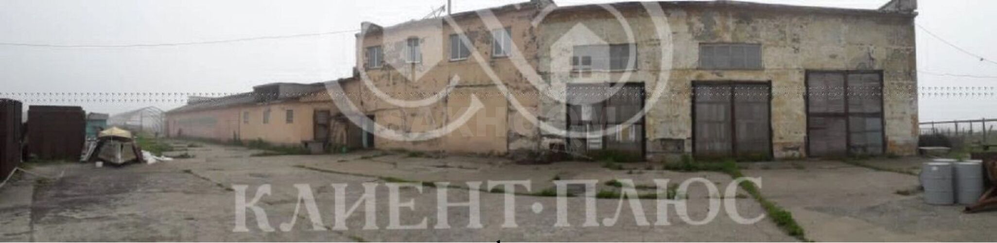 Фото из объявления