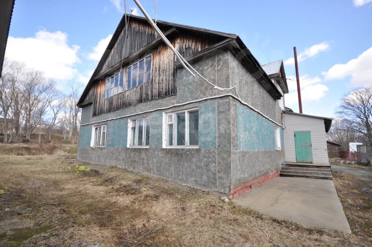 Фото из объявления